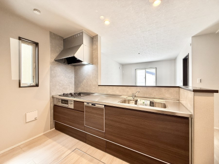 �L�b�`�� �������L���C�ɕЕt���A�g���₷���L�b�`��