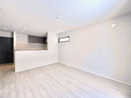 ���r���O ���������ƕ���������A�����b�N�X�ł�����