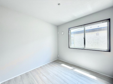 ���̑����� �������D��ŉ��₩�Ȏ��Ԃ��������