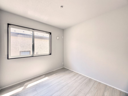 �q������ �������d����׋��̃X�y�[�X�Ɏg�����ƂŁA�W�����₷���Â��Ȋ��������܂�