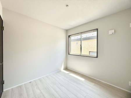 �Q�� ���������K�Ȋ��ŁA����̔����������