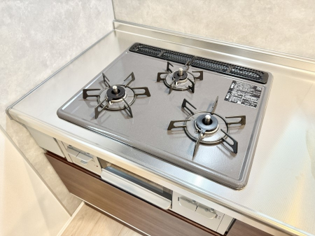 ���̑����� �ݔ�����x�ɑ����̗������ł��֗��Ō����I