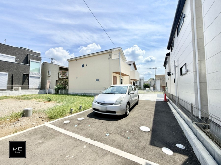 ���n�O�ώʐ^ �O�ρ��V�����Z�܂��A�X�̐V�������i