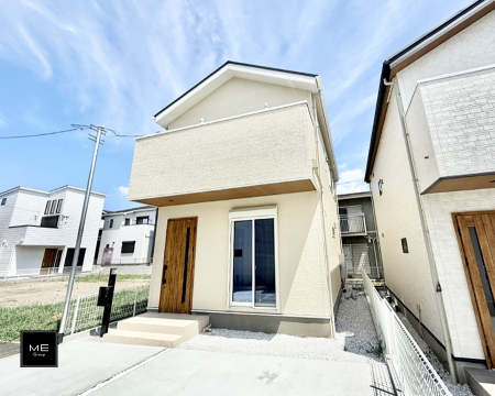 ���n�O�ώʐ^ �O�ρ��Ƒ��݂�Ȃ��Ί�ŉ߂�����A���S���̂���Z�܂�