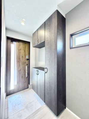 ���� ������ ��������n�܂����A�������萮��������