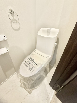 �g�C�� �����������g���ꏊ�����炱���A������������