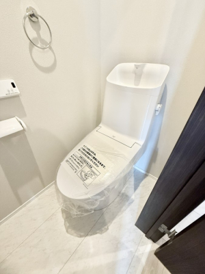 �g�C�� �����������g���ꏊ�����炱���A������������