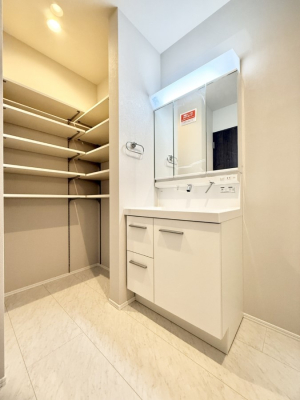 ���ʑ�E���ʏ� ������������������A�C�����悭�g���܂�