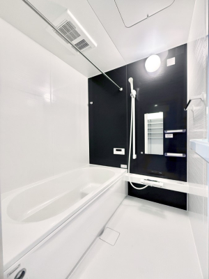 ���� ����������̔�������A�S����������Ԃł�