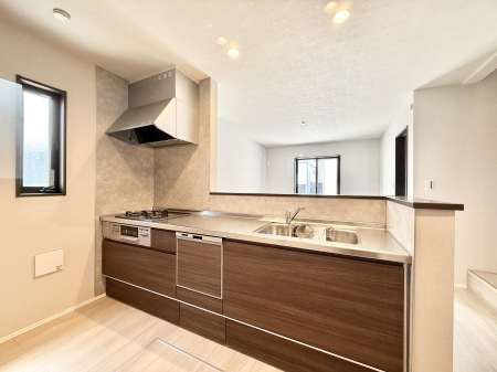 �L�b�`�� ���������y���݂ƐH�ׂ�K����͂���L�b�`��