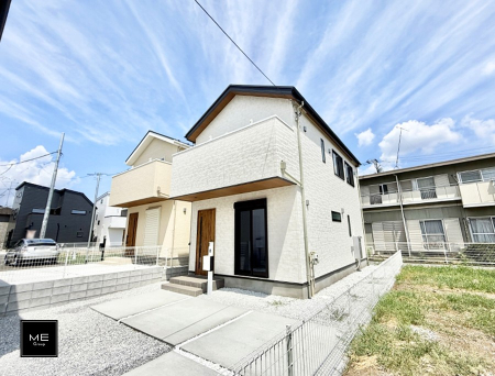 ���n�O�ώʐ^ �O�ρ��Ƒ��݂�Ȃ��Ί�ŉ߂�����A���S���̂���Z�܂�