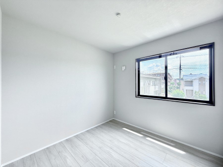 ���̑����� �������ǂ��ɂȂɂ�u�����y���݂Ȏ����̂�����