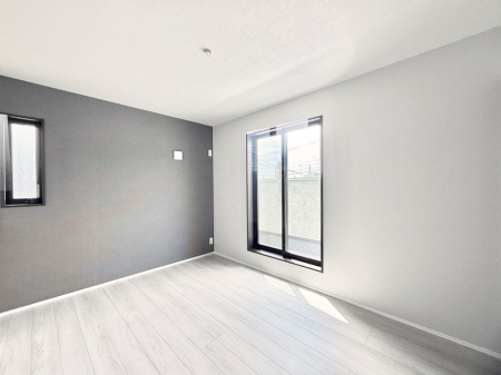 ���̑����� �������@�\�I�Ŏg���₷���������Ŗ��������K��