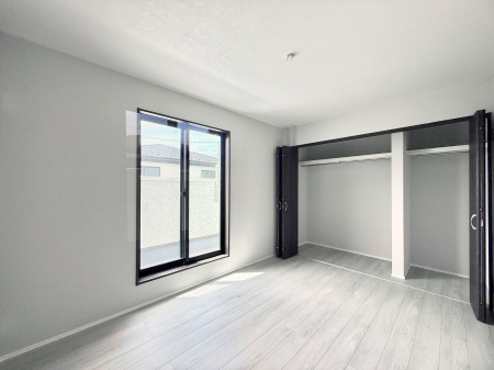 ���̑����� �������������������͋C�̂������ŐS�����炮���