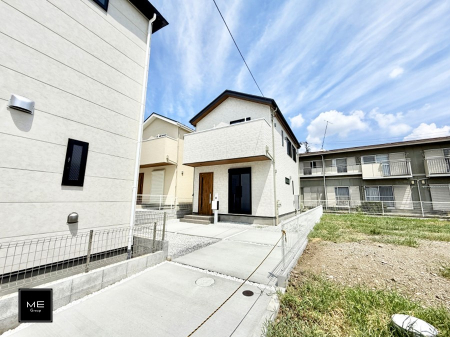 ���n�O�ώʐ^ �O�ρ��܂��͈�x������������