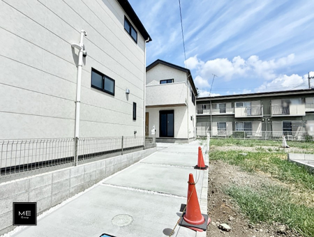 ���n�O�ώʐ^ �O�ρ���炵��L���ɂ���[�������d�l�ݔ��ŉ��K��