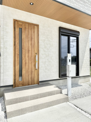 ���� �O�ρ� �V���v���Ŕ������A�Z�܂��̑���ۂ��ʂ錺�ւł�