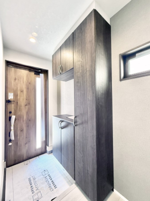 ���� ������ �Ƒ���Q�X�g���₳�����}����A�S�n�悢���