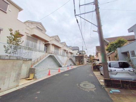 nOώʐ^ O