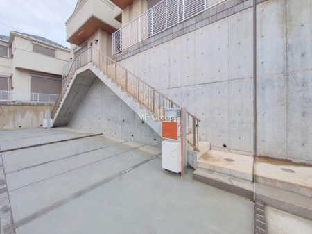 nOώʐ^ O