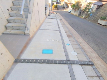 nOώʐ^ O