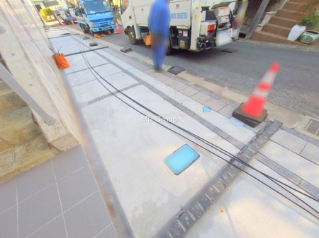 nOώʐ^ O