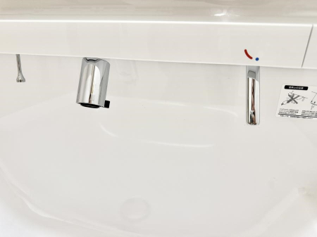 ̑ ݔ􂢂􂤎KɎg֗ȃV[