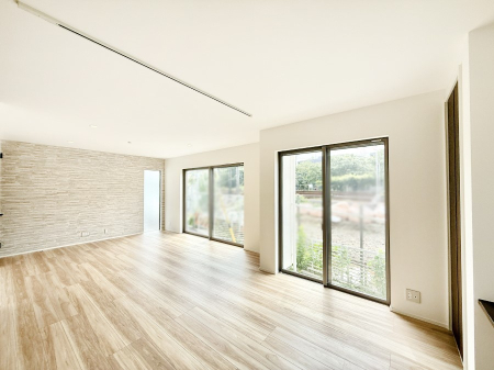 rO RƉb܂ASn悢ЂƂƂ