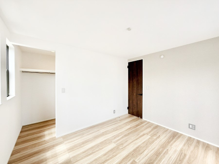 q Ǐ[g[NȂǂ܂܂ȗprɑΉł_܂