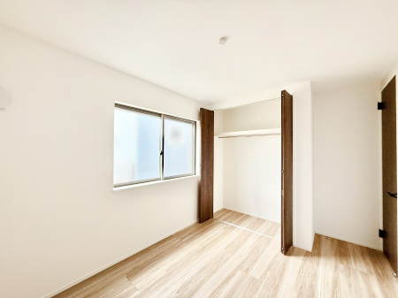 Q ̔zuʋC̗ǂ݌vŕ̋C炸AɐVNȋC܂