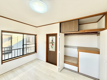 ̑ 傫ȑ͊JA邳ʕob`ł  