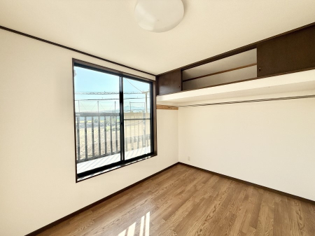 ̑ 傫ȑ͊JA邳ʕob`ł  