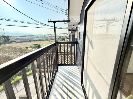 oRj[ 󕨂悭zǍD̃oRj[łI