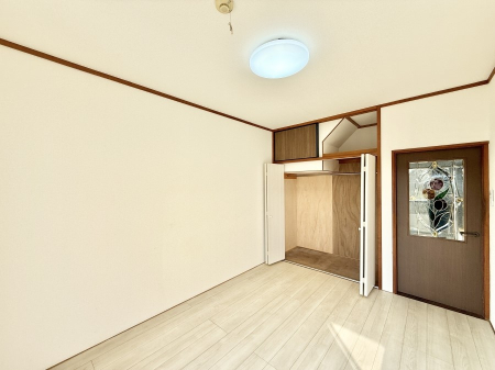 rO ƂrO͂ǂȃCeAɂ}b`܂  