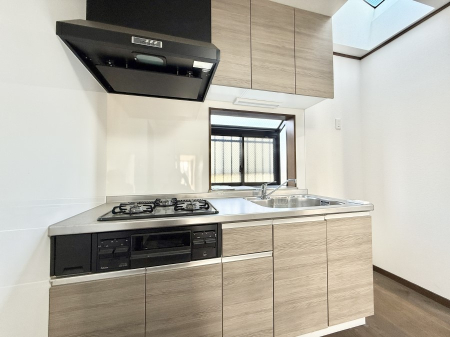 Lb` 邢F̃Lb` ǂȃCeAɂ܂  