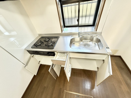 Lb` [͖LxȃVXeLb`łI