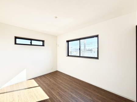 ���̑����� �������ǂ��ɂȂɂ�u�����y���݂Ȏ����̂�����