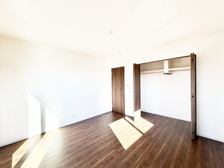 �q������ �������Ǐ��������[�g���[�N�Ȃǂ��܂��܂ȗp�r�ɑΉ��ł���_�������܂�