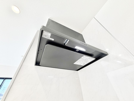 ���ӊ� ���w�Z 380m ���c�������c���w�Z