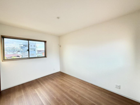 ���̑����� �������Â��ȗm���œǏ����ɏW���ł���ꏊ