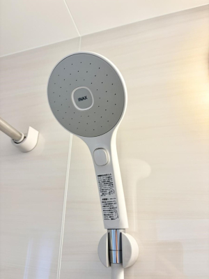 ���̑����� �ݔ����茳�ŊȒP�Ɏ~���ł��邽�߁A���̖��ʌ��������炷���Ƃ��ł��܂��B