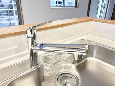 ���̑����� �ݔ��������ł�������������y�ɋ������Ă���܂�