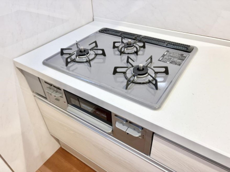 ���̑����� �ݔ�����x�ɑ����̗������ł��֗��Ō����I