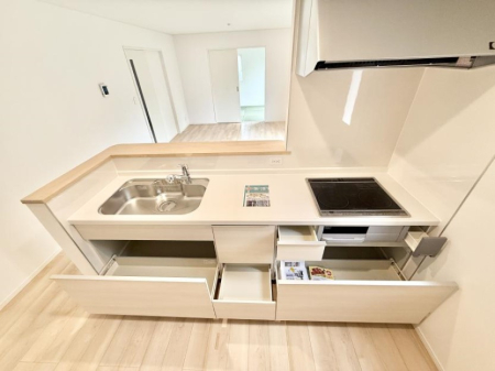 Lb` VvŔSn悢Ԃ𐶂ރLb`