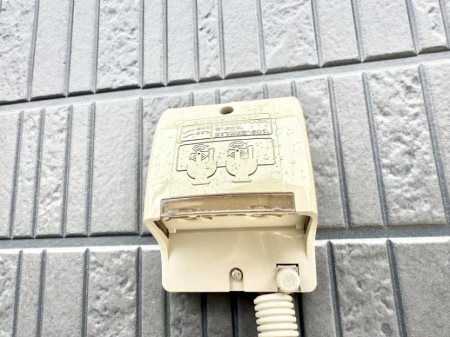 ̑ ݔOɓdRZg΁A@őOǂ|ȂǕ֗łB