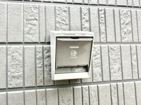 ̑ ݔɗDGREVԃCtT|[g