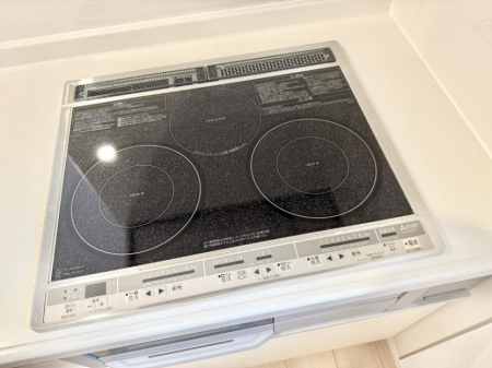 ̑ ݔꂪyȂhgNbLOq[^[ł