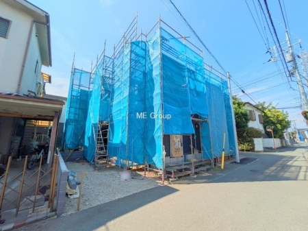 nOώʐ^ O