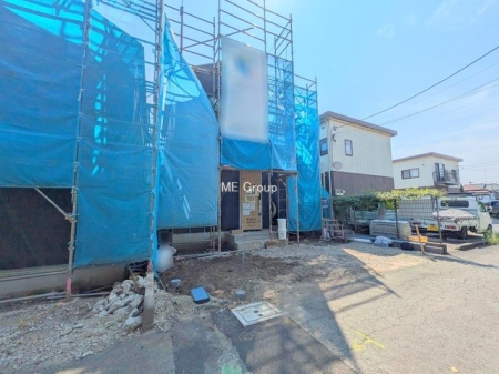 nOώʐ^ O