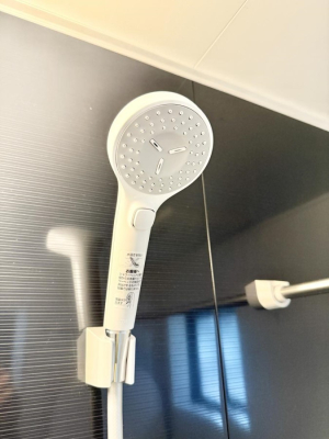 ̑ ݔ茳ŊȒPɎ~ł邽߁A̖ʌ炷Ƃł܂B